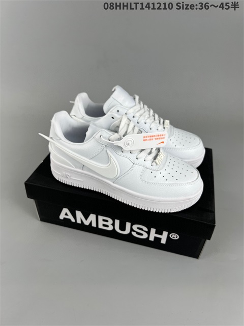 men air force one shoes HH 2022-12-18-049